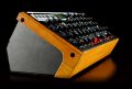 Moog Minimoog Voyager Rack Mount Edition